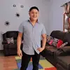 Edwin Cardona - @edwincardona1992 - TikTok