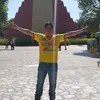 Edwin Cardona - @edwincardona088 - TikTok