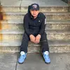 Edwin Cardona - @edwincardona65 - TikTok