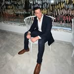 Edwin Cardona Burgos - @edwin_antonio6 - Instagram