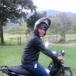 Edwin Cardona Cataño - @edwinc9119 - Instagram
