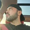 Edwin Cardona - @edwincardona_of - TikTok