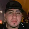 Edwin Cardona - @edwincardona701 - TikTok