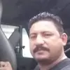 Edwin Cardona - @edwin.cardona225 - TikTok