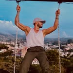 Edwin Cardona Echeverri - @edwincardonaecheverri - Instagram