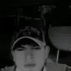 Edwin Cardona - @edwin.cardona25 - TikTok