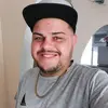 Edwin Cardona - @edwincardona61 - TikTok