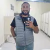 Edwin Cardona - @edwincardona1993 - TikTok