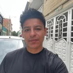 Edwin Cardona Murilo - @edwin_cardona_92 - Instagram