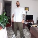 Edwin Cardona Orozco - @cardonaorozco_edwin - Instagram