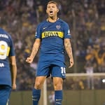 Edwin Cardona Rayados Fans - @rayadose.cardona - Instagram