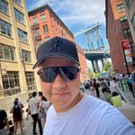 Edwin Cardona Sanchez - @edwin__cardona - Instagram