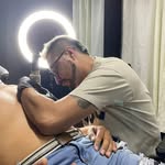 Edwin Cardona Tatto - @edwincardona__tatto - Instagram