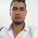 Edwin Docente Gomez F - @edwin_cardona_ - Instagram