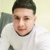 Edwin - @edwincardona88 - TikTok
