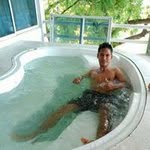 Edwin F. Cardona - @edwin.cardona - Instagram