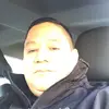 edwincardona595 - @edwin.cardona472 - TikTok