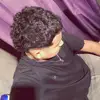 €dwin_Cardona - @edwin_cardona19 - TikTok