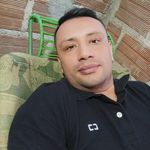 Cardozo Cardoso Edwin - @edwincardosocardozo - Instagram