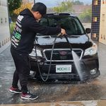 @edwin.cardoso.lay - Instagram