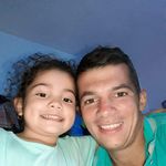 Edwin Cardoso - @edwin_cardoso6 - Instagram