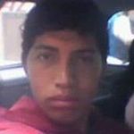 Edwin Cardoso - @edwin_cardoso - Instagram