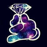 Edwin Cardoso - @cardoso.edwin - Instagram