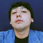 Edwin Cardoso - @adalied23 - Instagram