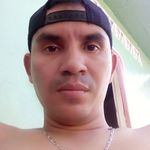 Edwin Cardoso - @edwinandrescardoso - Instagram