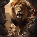 Edwin Cardoso - Facebook