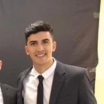 Edwin Cardoso - @cardosoedwin - Instagram