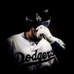 Edwin Cardoso - @xx_edwin_1020 - Instagram