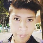 Edwin Cardoso - @edwin.cardoso7 - Instagram
