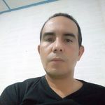Edwin Cardoso - @edwin.cardoso.71653 - Instagram