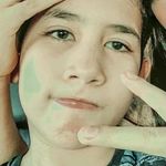 Edwin Cardoso - @edwin_2008c - Instagram