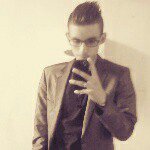 Edwin cardoso - @edwin.cardoso - Instagram