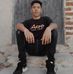 Edwin Cardoso - Facebook