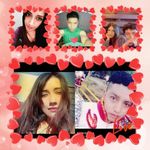 Edwin Cardoso - @edwin.cardoso.142 - Instagram