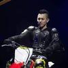 Edwin Cardoso - @edwincardoso3 - TikTok
