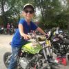 Edwin Cardoso - @edwincardoso77 - TikTok