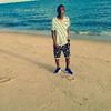 Edwin Cardoso - @edwincardoso436 - TikTok