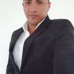 Edwin Cardoso - @edwincardoso27 - Instagram