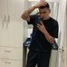 Edwin Cardoso - Facebook