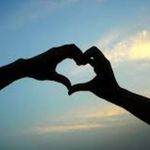 Edwin Cardoso - @edwin.cardoso.522 - Instagram