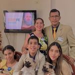 Edwin Cardoso - @edwin2015c - Instagram