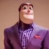 Edwin Cardoso - @_e.cx_ - TikTok