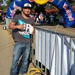 Edwin Cardoso Gomez - @edwincardosogomez - Instagram