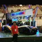 Edwin Cardoso Gutierrez - @edwin_cardoso_ - Instagram
