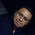 Edwin Cardoso Medina - @edwincardosomedina - Instagram