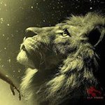 edwin cardoso medina - @ecardosomedina1 - Instagram